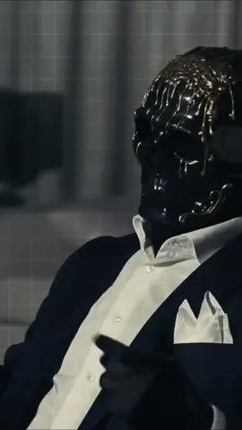 Ссылка в описании профиля #мориарти #психология #психолог #психология...