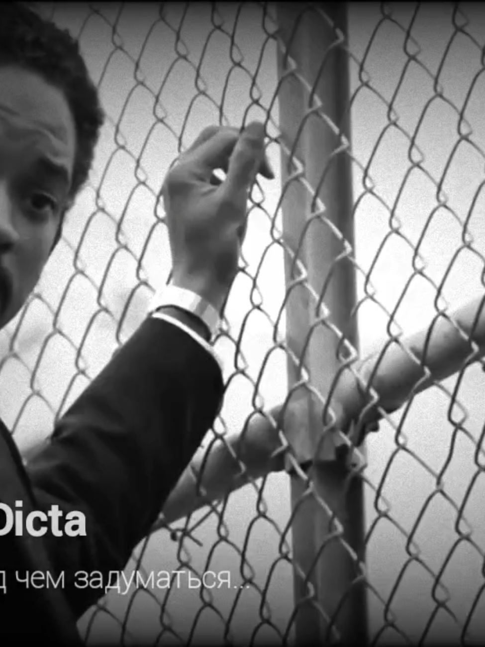 Спасибо за просмотр, всего Вам доброго! #BonaDicta #trand 