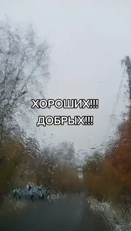 TikTok video #7018144446990667010