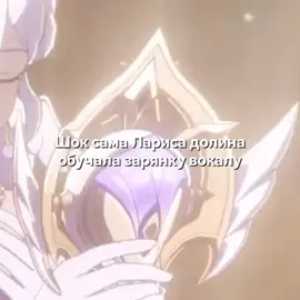 #робин #робинхср #зарянка #зарянкахср #сандей #сандейхср #воскресенье...