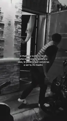 te amo mamá ❤️ #mamá #teamo #fyp 