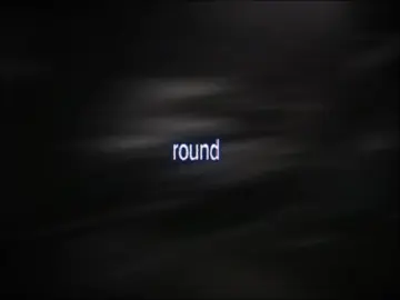 —я ёбанный гений|| #песня //тгк: @fokiii777