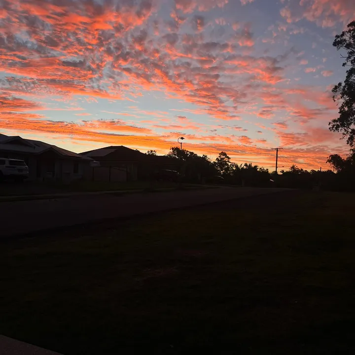 tiktok-live video #7594305298853694215 2026-01-12 03:48