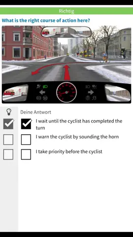 TikTok video #7486564073035828502