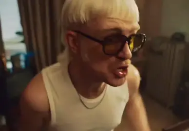 #евробамбам  #евровидение2024 #бамбаммыстпреляемпохалмам 