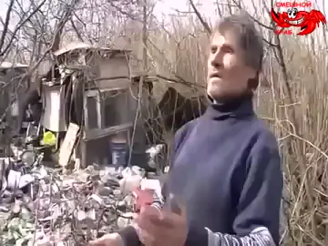 мем Я просто похлопаю