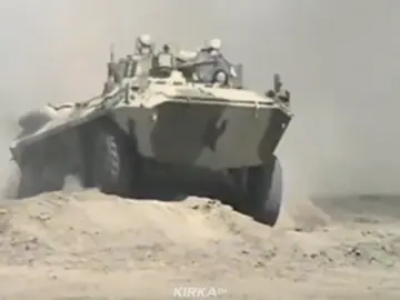 BTR-90 || #military #kirka #russian #россия #бтр #edit #capcut #align...