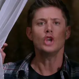 9 сезон 5 серия #supernatural #deanwinchester #samwinchester #динвинч...