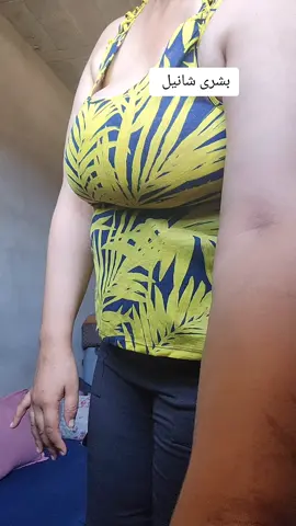 #مشاءالله_تبارك_الله_اذكروالله #الشعب_الصيني_ماله_حل😂✌️ 