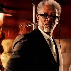 #HollywoodEdits #MovieClips #EpicScenes #CinematicMoments #ActionEdit...