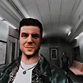 ТГК:Клод-дайк #rock #star #games #rockstar #rockstargames #north #roc...