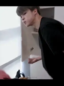 😏 Bad boy #fyppp #jiminbts #armys #fypage #parkjimin 