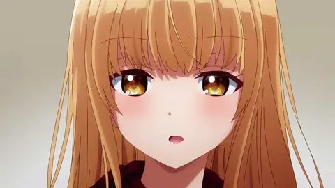 #shiinamahiru || part 64                     -                       ...