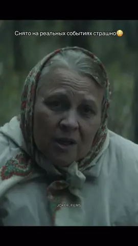 Мама делает все ради сына…😳