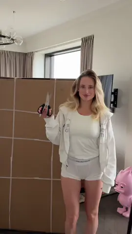 TikTok video #7583033325288197383