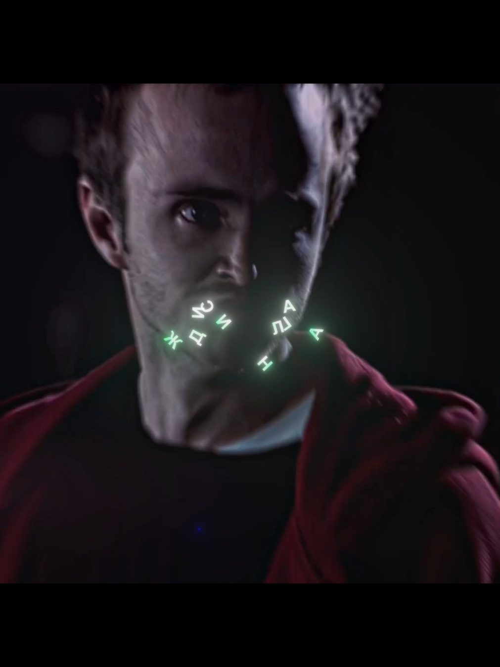 Джесси пинкман Эдит (чё кого сучара)#вовсетяжкие #джессипинкман #edit...