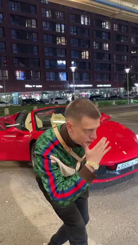 #mellstroy #меллстрой #мелстрой #танцы #чувствует @mellstroy 