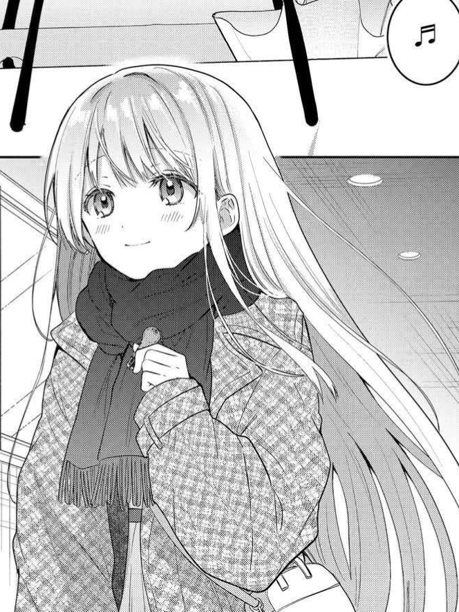 #mahiru #shiinamahiruedit #shiinamahiru #animefypシanime #1080p #60fps...