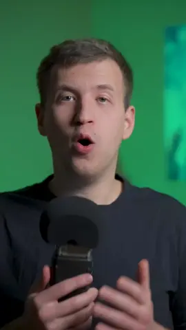 одним словом Европа