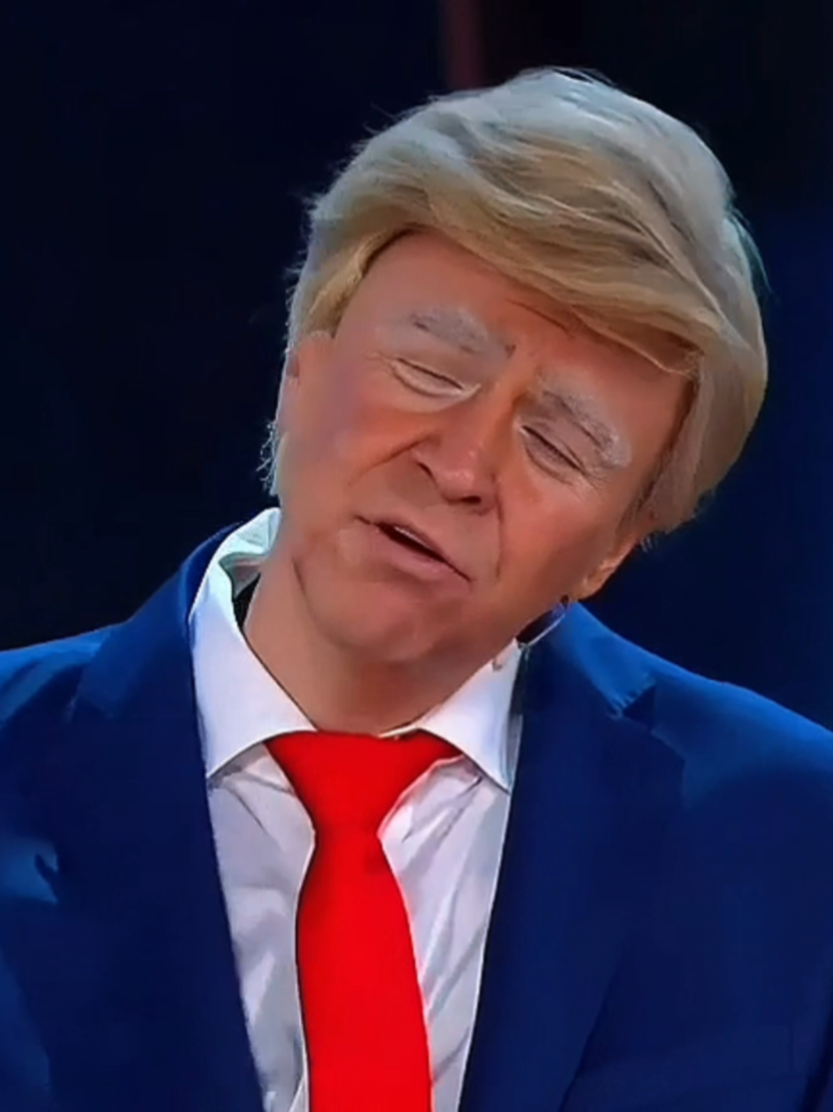 Абрамов Иван 🔥 Шоу Звезды 