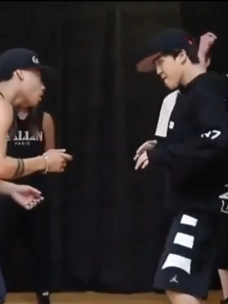 #forever #BTS #часть38 