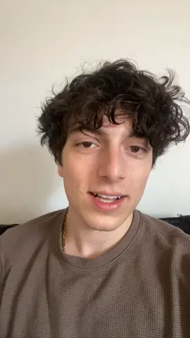 option 1 or option 2