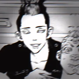 топовая песня #tockyorevenger #Hanma #hanmashuji #ханмазенок #Ханамаз...