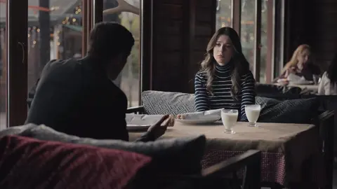 ❤️ #bahkor #teşkilat #buçebusekahraman #yunusemre #foryou 