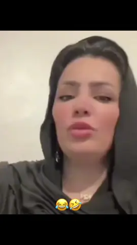 TikTok video #7588560776869317909