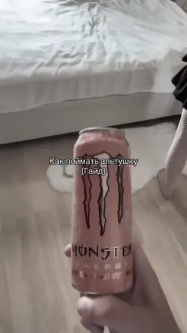 #программирование #python