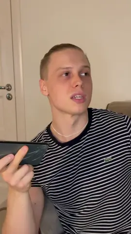 У вас тоже такая фигня с голосовыми в инсте?              Кстати, вот моя: @ynchqe