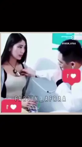 TikTok video #7559638445409291540