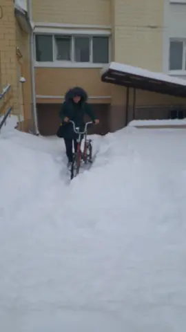 TikTok video #7593336173808930104