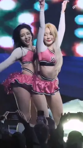 girls #613971 #211130 #flywithmeeve #eve #flywithme