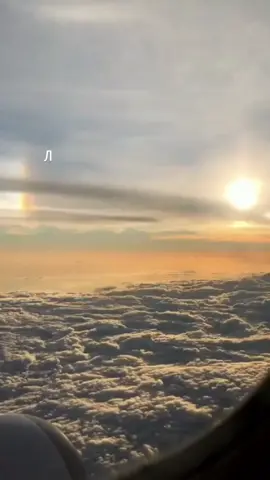 #незабудьподписатсяипоставитьлаик #словасосмыслом #мудрыеслова #мысли...