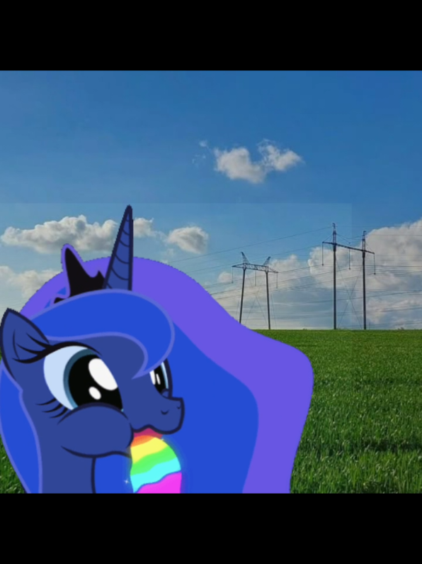 #viral #fypp #edit #fy #mlp 