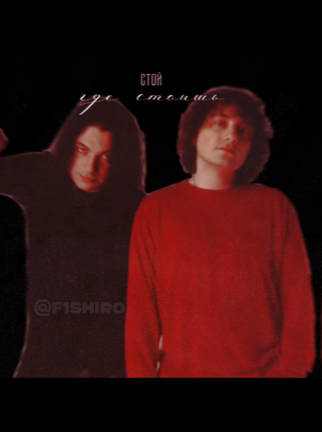 ПЖ ДОСМОТРИТЕ ДО КОНЦА #акфд #глебсамойлов #thematrixx #вадимсамойлов...