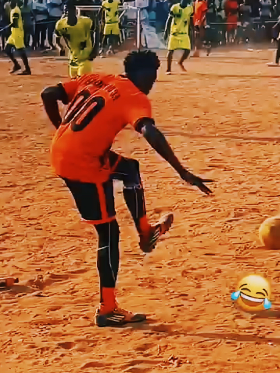 #tik_tok #africantiktok 