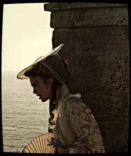 || [ #sparrabeth ] Them with mercy omg || ☆☆ - [ credits to everyone ...