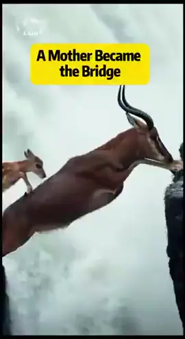 TikTok video #7585529737028668694
