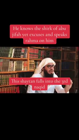 TikTok video #7599366370563755286