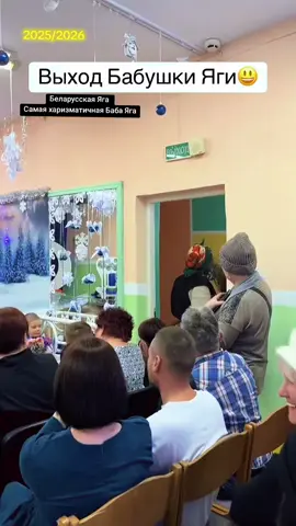 Практически не весь сценарий но  собран правильно! Кто желает немного...