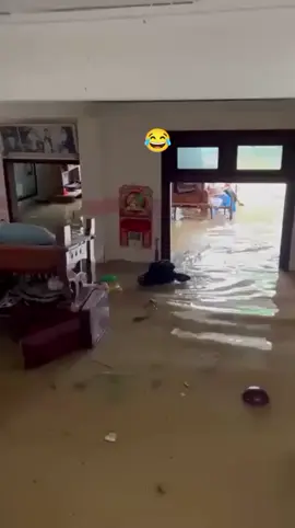 TikTok video #7582243633353755925