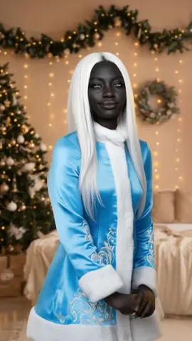 TikTok video #7586670737625287948