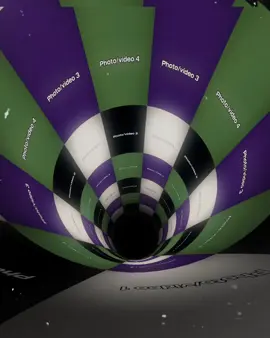 ❤️Subscribe to stay up to date with new templates🔥 . . . . . #CapCut...