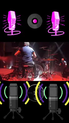 шансон для души#друзьямслюбовью #тапзачистуюкожу #SteampodБудьРазной ...