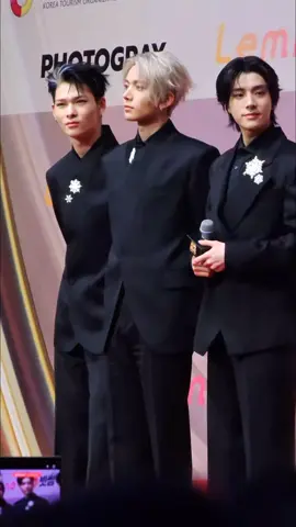 enhypen sbs Gayodaejeon 2025 #ni_ki #heeseung #jake 