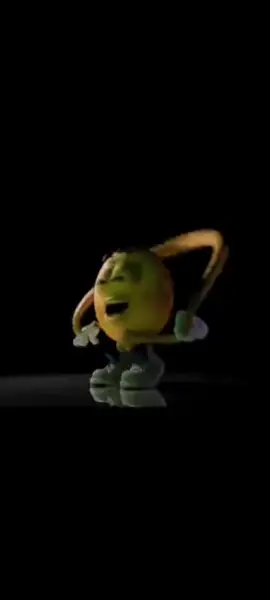 смайлик прыгает на скакалке #fypシ゚viral #fyp #fypシ 