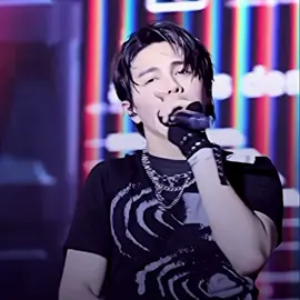 william gaCOER coyyyy #fypシ #williamjkp #lykn #zxycba  #edit 