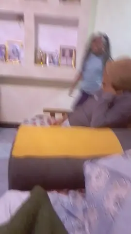 TikTok video #7578178967593667852